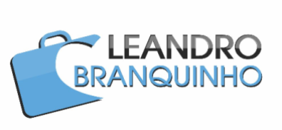 Logo-Leandro-Branquinho-Palestrante de vendas
